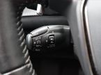 Peugeot 2008 - fotka číslo 15