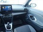 Toyota Yaris Cross - fotka číslo 7