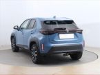 Toyota Yaris Cross - fotka číslo 3