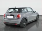 Mini Ostatní - fotka číslo 4