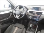 BMW X1 - fotka číslo 6