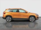 Škoda Karoq - fotka číslo 5