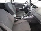 Ford Focus - fotka číslo 6