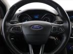 Ford Focus - fotka číslo 7