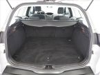 Ford Focus - fotka číslo 14