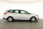 Ford Focus - fotka číslo 5
