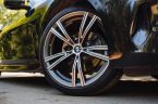 BMW Řada 4 - fotka číslo 10