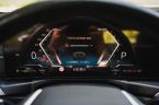 BMW Řada 4 - fotka číslo 15