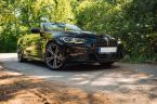BMW Řada 4 - fotka číslo 1