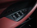BMW Řada 4 - fotka číslo 16