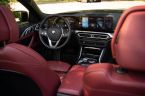 BMW Řada 4 - fotka číslo 2