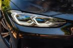 BMW Řada 4 - fotka číslo 6