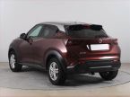 Nissan Juke - fotka číslo 3