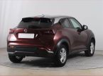 Nissan Juke - fotka číslo 4