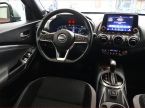 Nissan Juke - fotka číslo 6