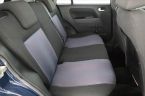 Ford Fusion - fotka číslo 6