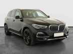 BMW X5 - fotka číslo 0