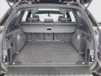 BMW X5 - fotka číslo 18