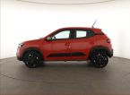 Dacia Spring - fotka číslo 2