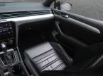 Volkswagen Passat - fotka číslo 7