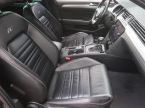 Volkswagen Passat - fotka číslo 8