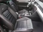 Volkswagen Passat - fotka číslo 8