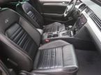 Volkswagen Passat - fotka číslo 8