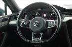 Volkswagen Passat - fotka číslo 10