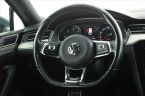 Volkswagen Passat - fotka číslo 10