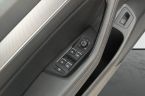 Volkswagen Passat - fotka číslo 11
