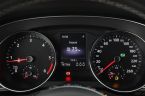 Volkswagen Passat - fotka číslo 12