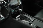 Volkswagen Passat - fotka číslo 15