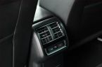Volkswagen Passat - fotka číslo 16