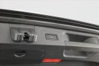 Volkswagen Passat - fotka číslo 17