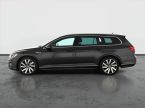 Volkswagen Passat - fotka číslo 2