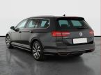 Volkswagen Passat - fotka číslo 3