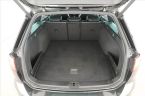 Volkswagen Passat - fotka číslo 20