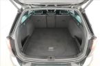 Volkswagen Passat - fotka číslo 20