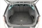 Volkswagen Passat - fotka číslo 20