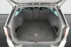 Volkswagen Passat - fotka číslo 20