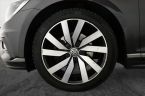 Volkswagen Passat - fotka číslo 21