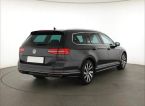 Volkswagen Passat - fotka číslo 4