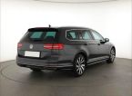 Volkswagen Passat - fotka číslo 4