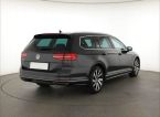 Volkswagen Passat - fotka číslo 4