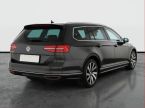 Volkswagen Passat - fotka číslo 4