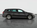 Volkswagen Passat - fotka číslo 5