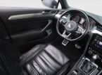 Volkswagen Passat - fotka číslo 6