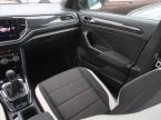 Volkswagen T-Roc - fotka číslo 7