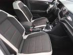 Volkswagen T-Roc - fotka číslo 8