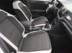 Volkswagen T-Roc - fotka číslo 8
